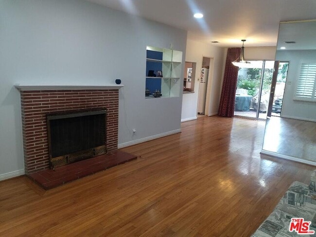 Building Photo - 7541 Agnew Ave