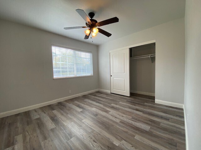 Building Photo - Beautiful and newly remodeled home in Rose...