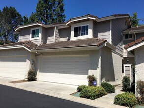 Building Photo - Two Story Cambria Townhome in Carmel Valley!