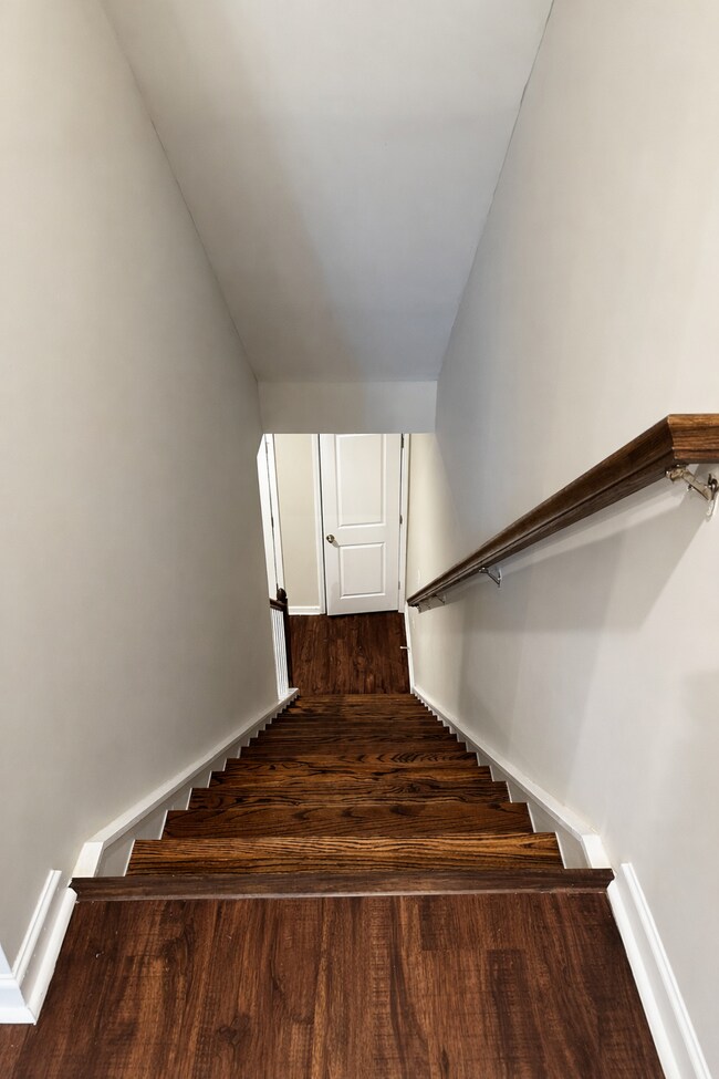 Building Photo - 1529 Kiln Ct