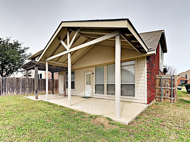 Building Photo - 5485 Pecan Creek Cir