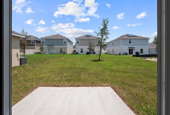 Building Photo - 571 Jett Ln
