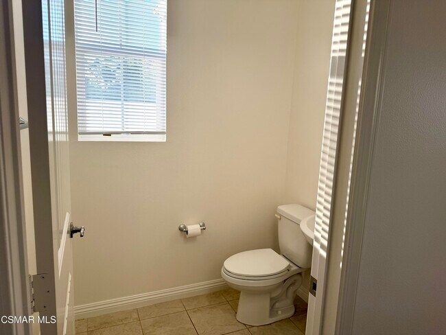 Building Photo - 62 Secret Hollow Ln