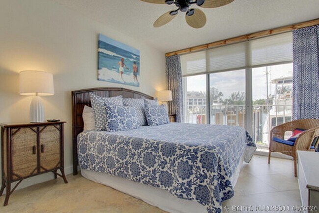 Building Photo - 2115 Windward Way