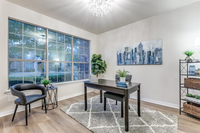 Building Photo - 5102 Kiowa Dr