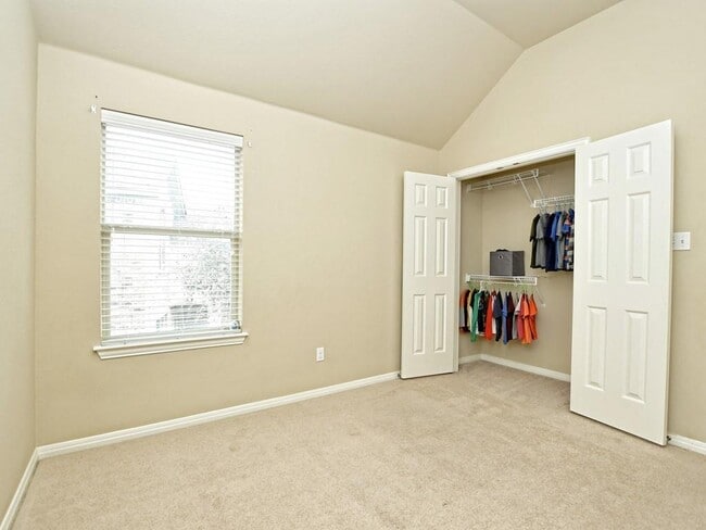 Building Photo - 241 Caddo Lake Dr