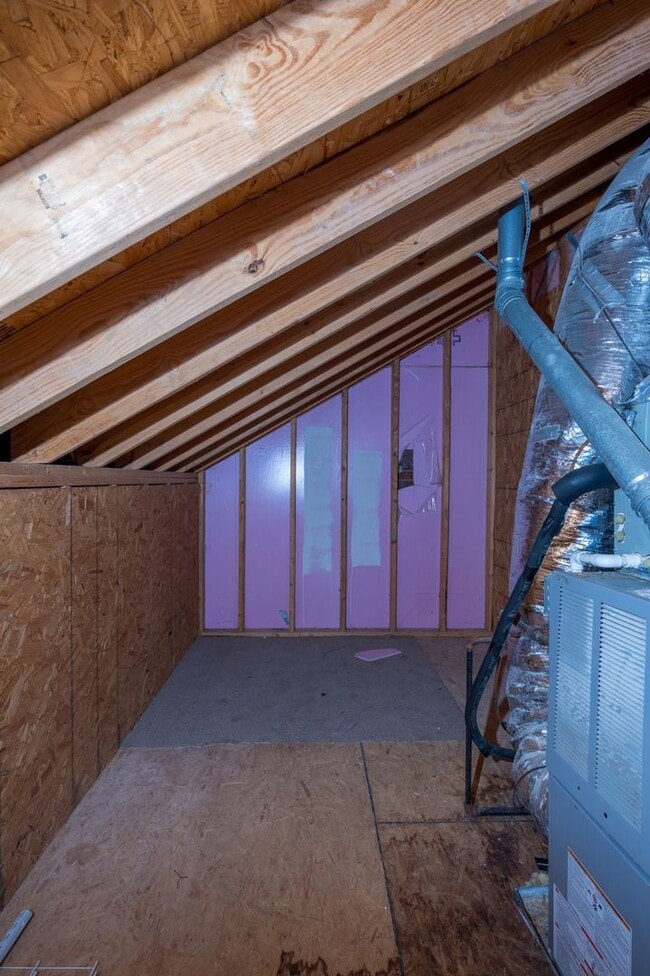 Building Photo - **5-BEDROOM HOME IN AMENITY-RICH MCKAY'S MILL NEIGHBORHOOD IN FRANKLIN/ WILLIAMSON COUNTY TN**