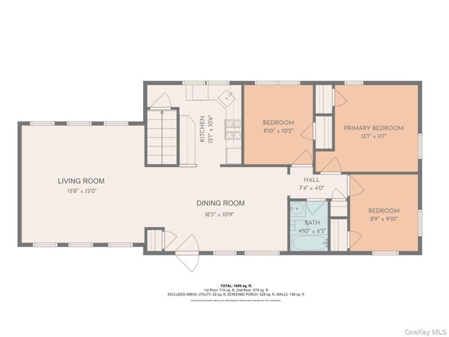 Building Photo - 25 Woodland Terrace Ct