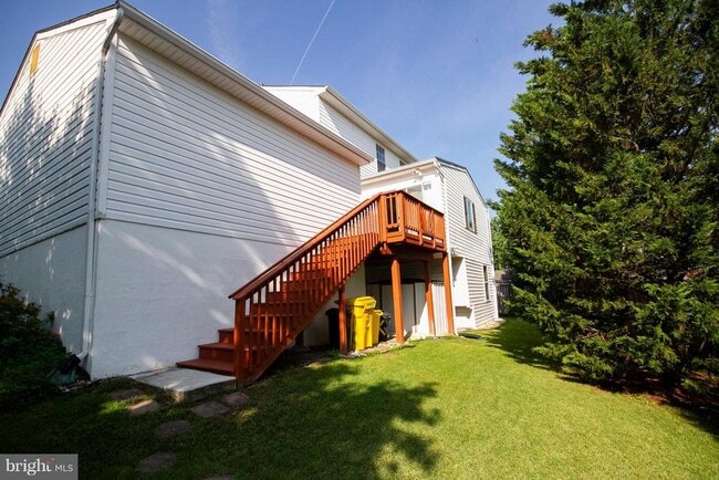 Building Photo - 1402 Spring Plow Ct