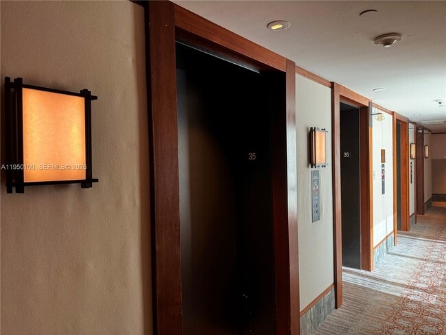 Building Photo - 101 20th St