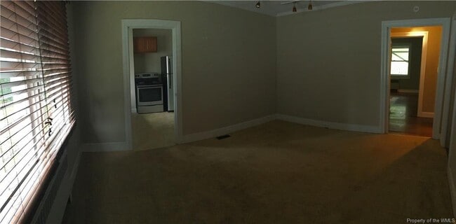 Building Photo - 1107 Richmond Rd