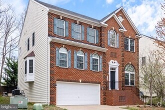 Building Photo - 8106 Angelo Way
