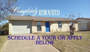 Building Photo - 117 Yorkshire Dr