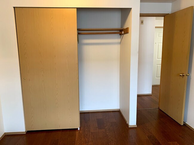 Interior Photo - 8620 23rd Ave NE