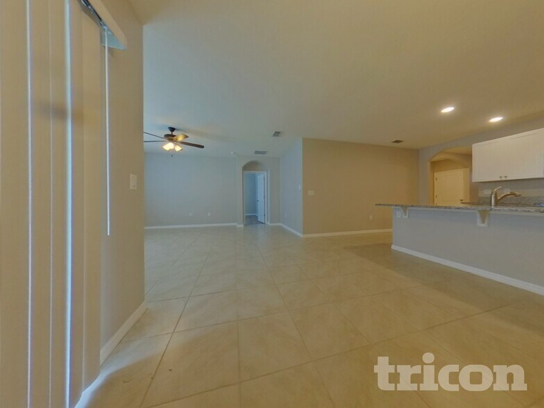 Building Photo - 2531 Newmark Dr