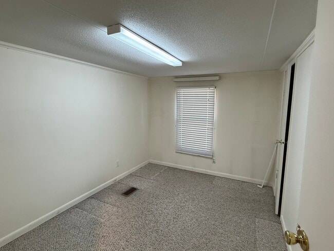 Building Photo - Fleetwood Lot 2 Covington