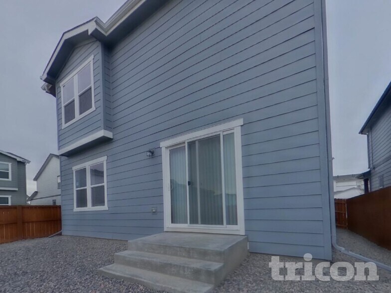 Building Photo - 2222 Flower Blossom Ave