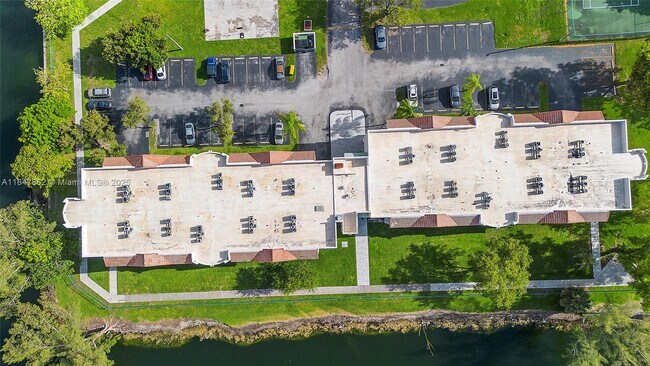 Building Photo - 8240 SW 210th St