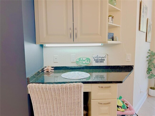 Building Photo - 2679 Saddlewood Ln
