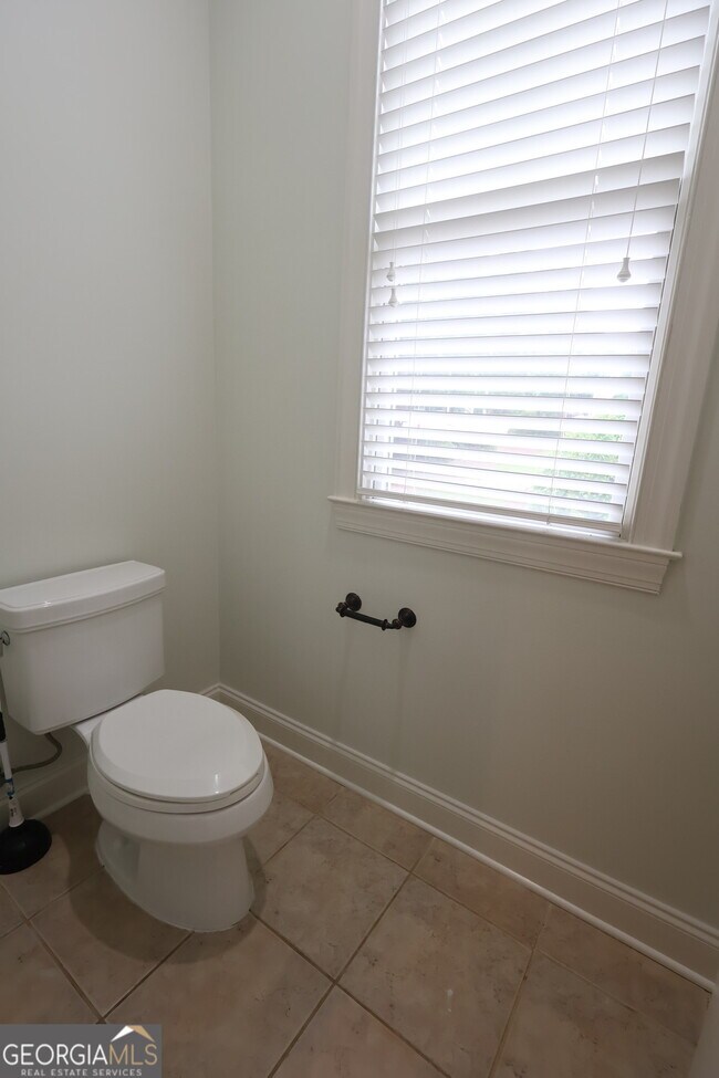 Building Photo - 1081 Starboard Dr