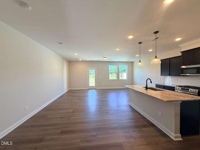 Building Photo - 3846 Well Fleet Dr