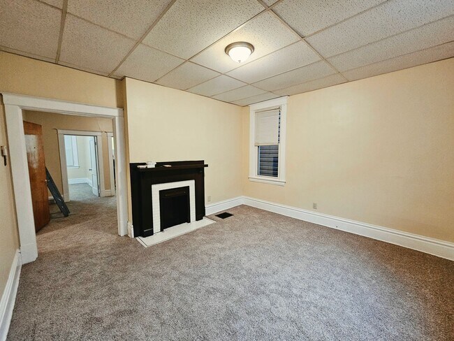 Building Photo - 1285 Clairhaven St