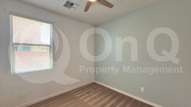 Building Photo - 41601 W Elm Dr