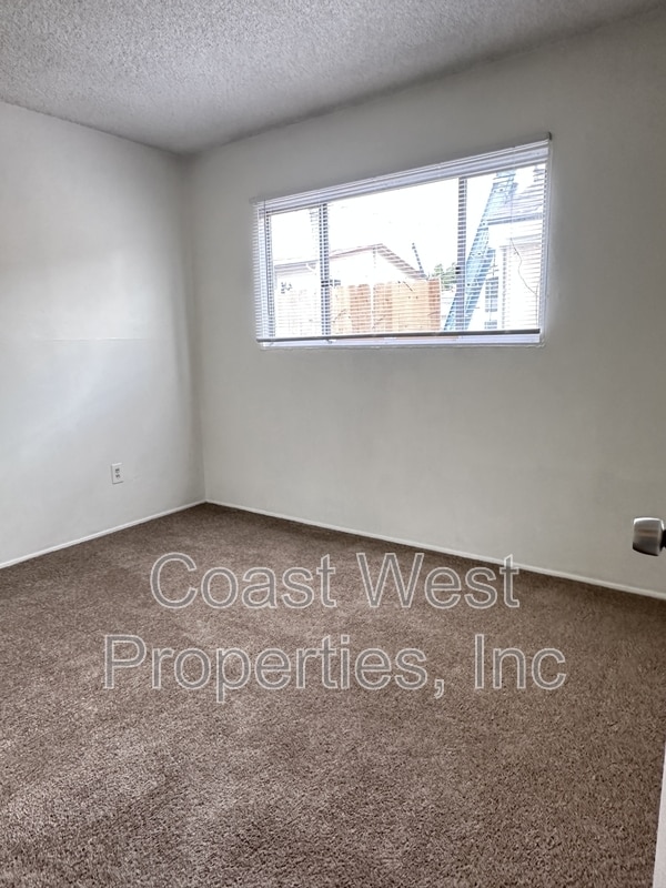 Building Photo - 1620 Reed Ave