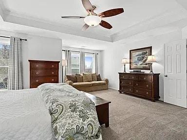 Building Photo - 8401 W 127th Cir