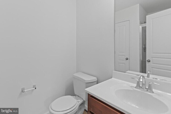 Building Photo - 8852 Purple Iris Ln