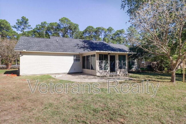 Building Photo - 1859 Brasher Rd