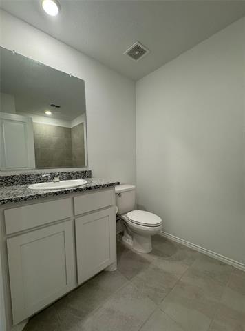 Building Photo - 6533 Middlebury Dr