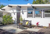 Building Photo - 2213 Wason Rd