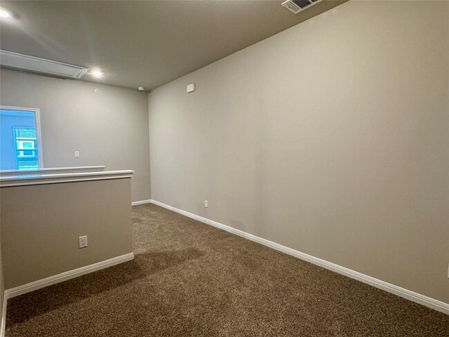 Building Photo - 1850 Settlers Glen Dr