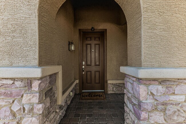 Building Photo - 6714 S Constellation Way