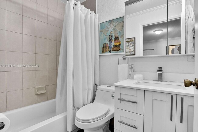 Building Photo - 2753 NW 131st St