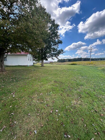 Building Photo - 24648 Plank Rd