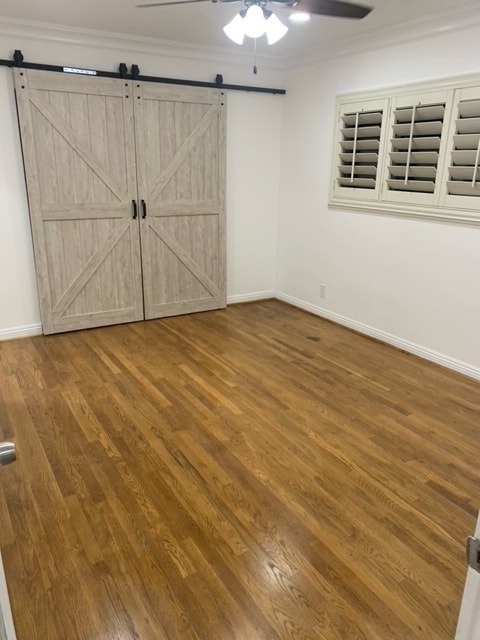 Building Photo - Sunset and Doheny