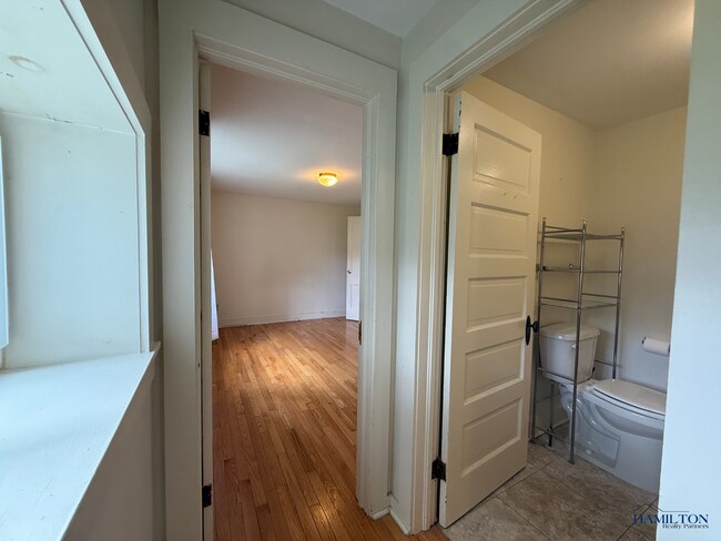 Building Photo - 35 Fayette St