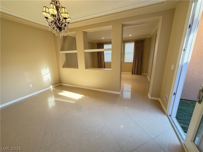 Building Photo - 11398 Belmont Lake Dr