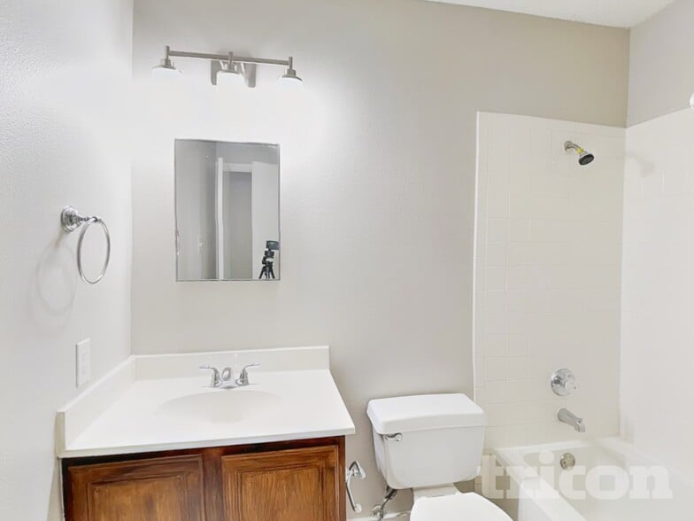 Building Photo - 8338 Morning Grove