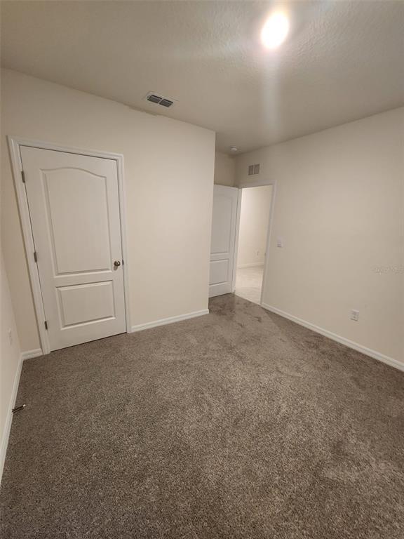 Building Photo - 1051 Griffon Ave