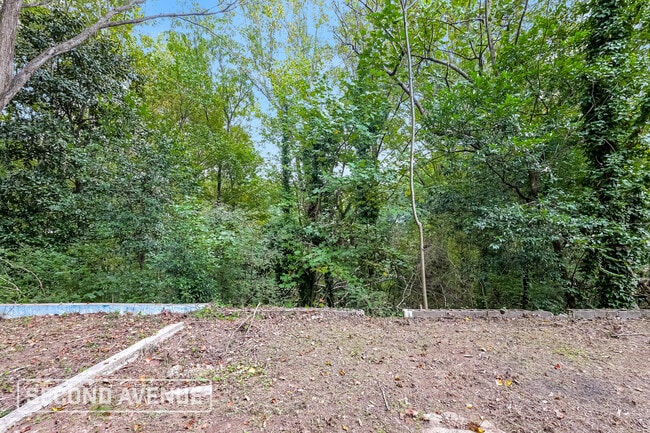 Building Photo - 5566 Cypress Dr