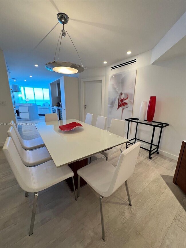 Building Photo - 6301 Collins Ave