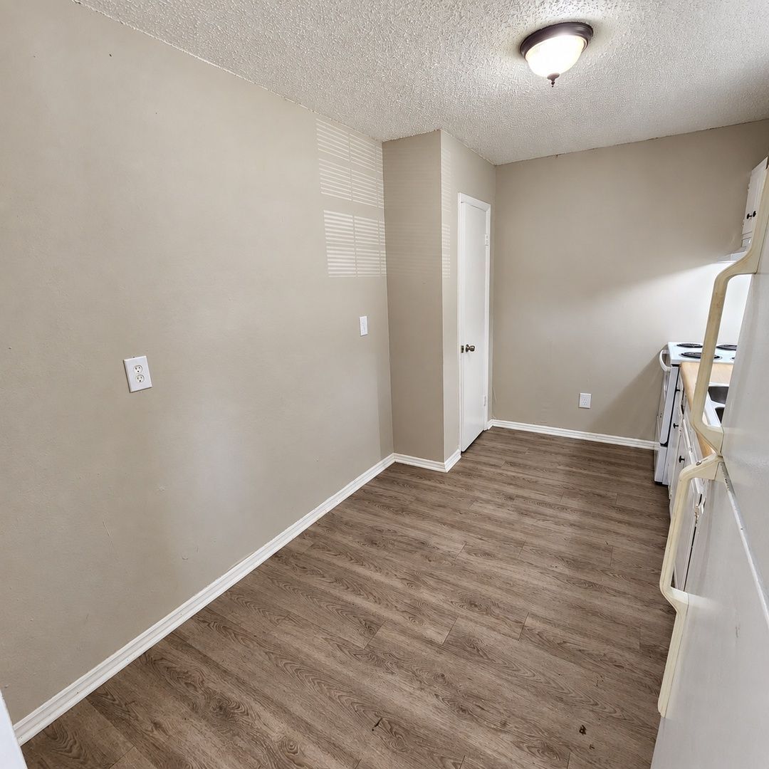 Building Photo - 5102 Tennessee 58