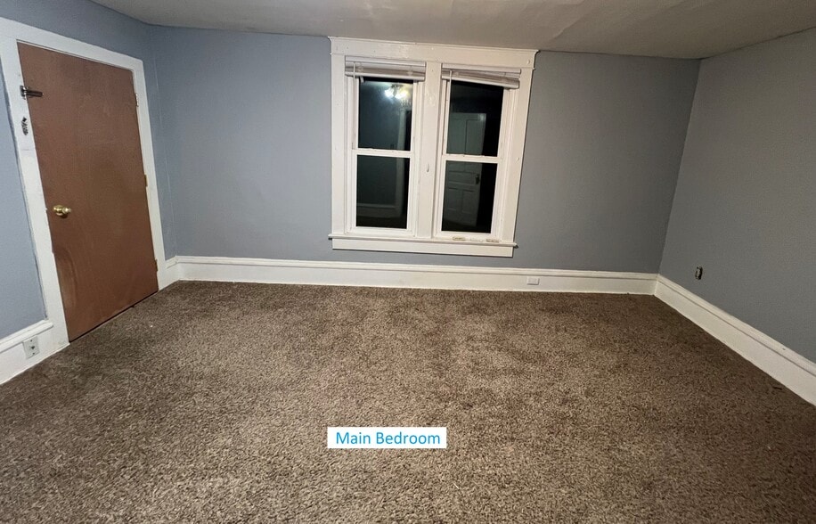 Building Photo - 310 Superior St