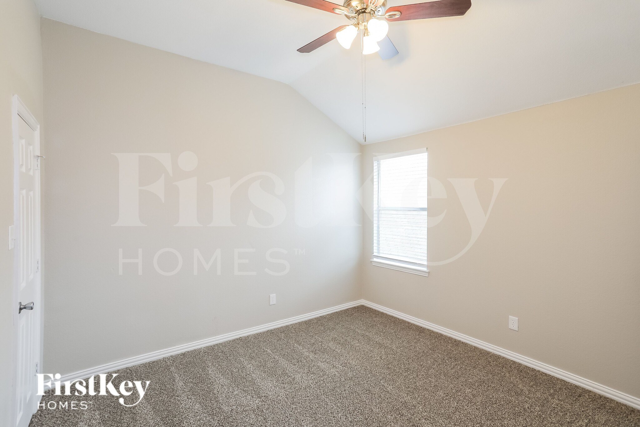 Building Photo - 1809 Turtledove Dr