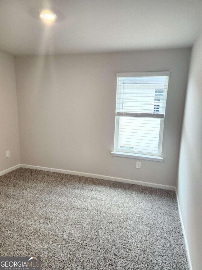 Building Photo - 2576 Double Oak Trl
