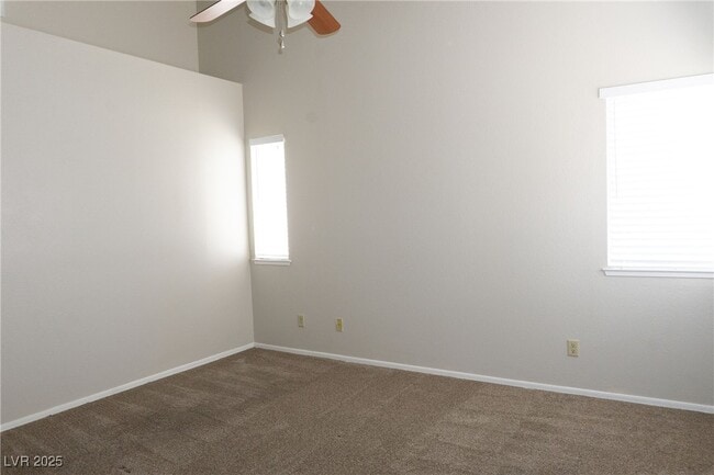 Building Photo - 4709 Victoria Beach Way