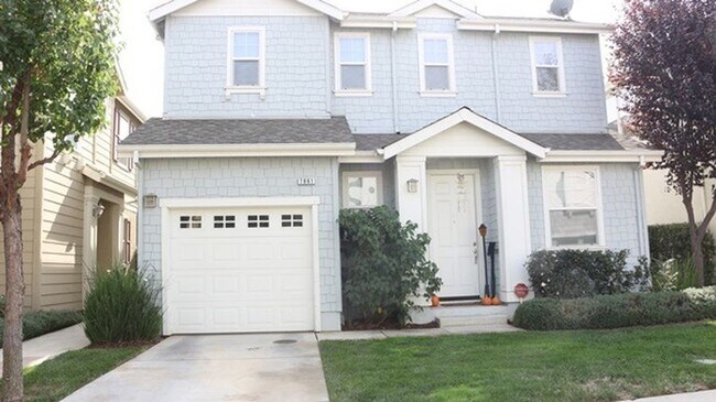 Building Photo - 7861 Dickens Way